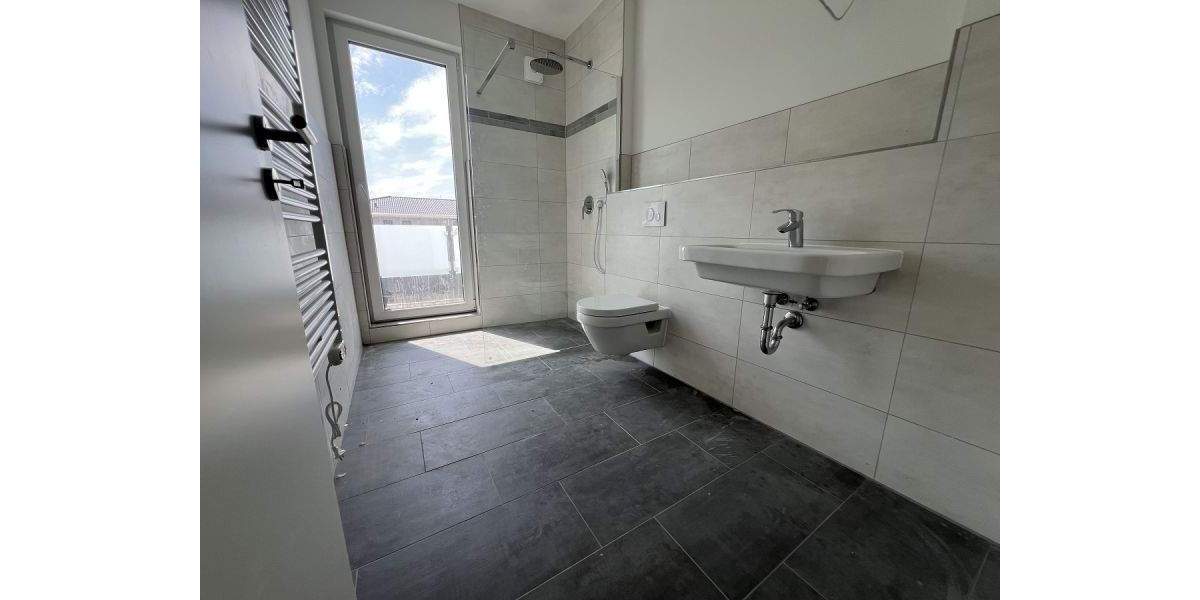 Etagenwohnung Wacken - 3 Zimmer, 99 m&sup2;, 362.000&euro; | Angebot:25801821
