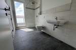 Etagenwohnung Wacken - 3 Zimmer, 99 m&sup2;, 362.000&euro; | Angebot:25801821