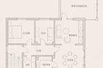 Mehrfamilienhaus, Wohnhaus Gütersloh Isselhorst - 6 Zimmer, 195 m&sup2;, 520.000&euro; | Angebot:27156468