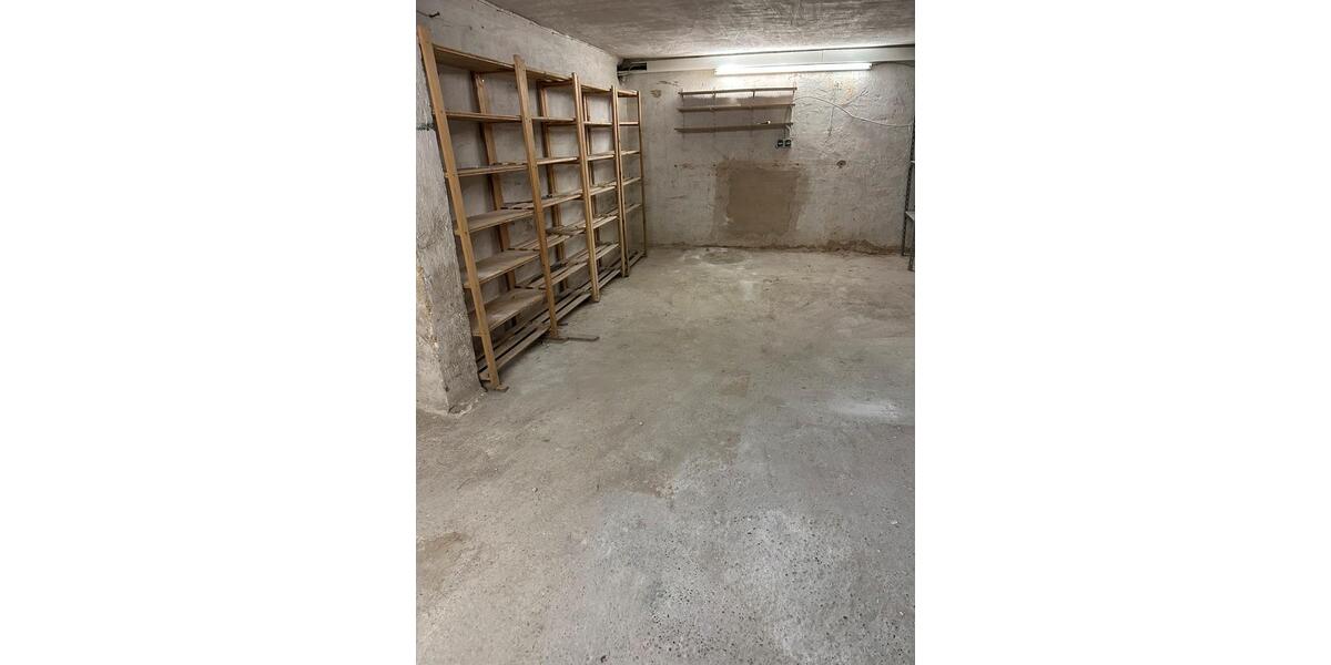 Gewerbeobjekt Stadtbergen - 150&euro; | Angebot:24753901