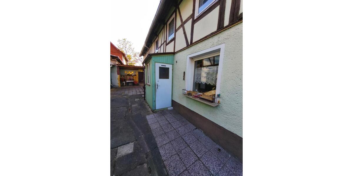 Einfamilienhaus Huy - 7 Zimmer, 120 m&sup2;, 40.000&euro; | Angebot:27006703