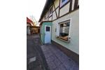 Einfamilienhaus Huy - 7 Zimmer, 120 m&sup2;, 40.000&euro; | Angebot:27006703