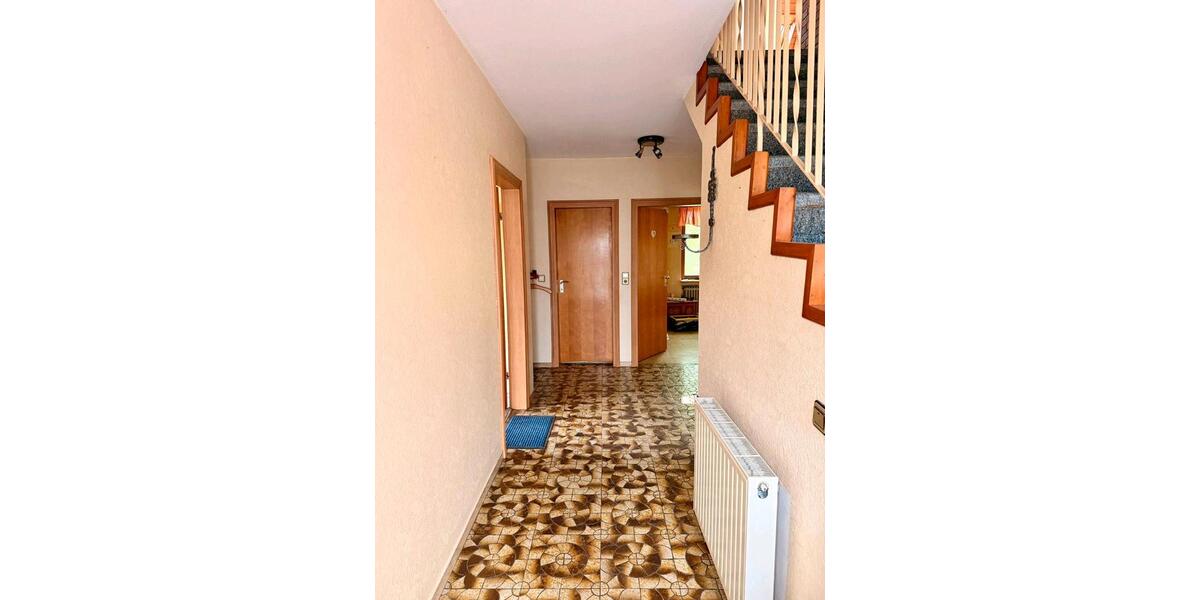 Einfamilienhaus Wingst - 4 Zimmer, 230 m&sup2;, 315.000&euro; | Angebot:26877600