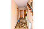 Einfamilienhaus Wingst - 4 Zimmer, 230 m&sup2;, 315.000&euro; | Angebot:26877600