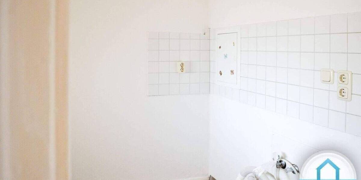 Etagenwohnung Cölpin - 4 Zimmer, 75 m&sup2;, 299&euro; | Angebot:26825470