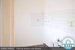 Etagenwohnung Cölpin - 4 Zimmer, 75 m&sup2;, 299&euro; | Angebot:26825470