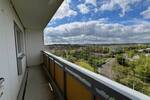 Etagenwohnung Zwickau Neuplanitz - 4 Zimmer, 75 m&sup2;, 450&euro; | Angebot:26643750