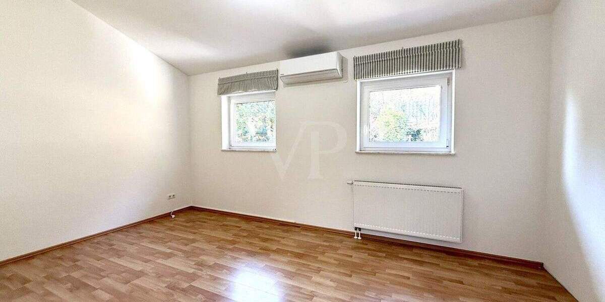 Reihenendhaus Hofheim am Taunus Lorsbach - 4 Zimmer, 141 m&sup2;, 1.950&euro; | Angebot:25360468