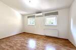 Reihenendhaus Hofheim am Taunus Lorsbach - 4 Zimmer, 141 m&sup2;, 1.950&euro; | Angebot:25360468