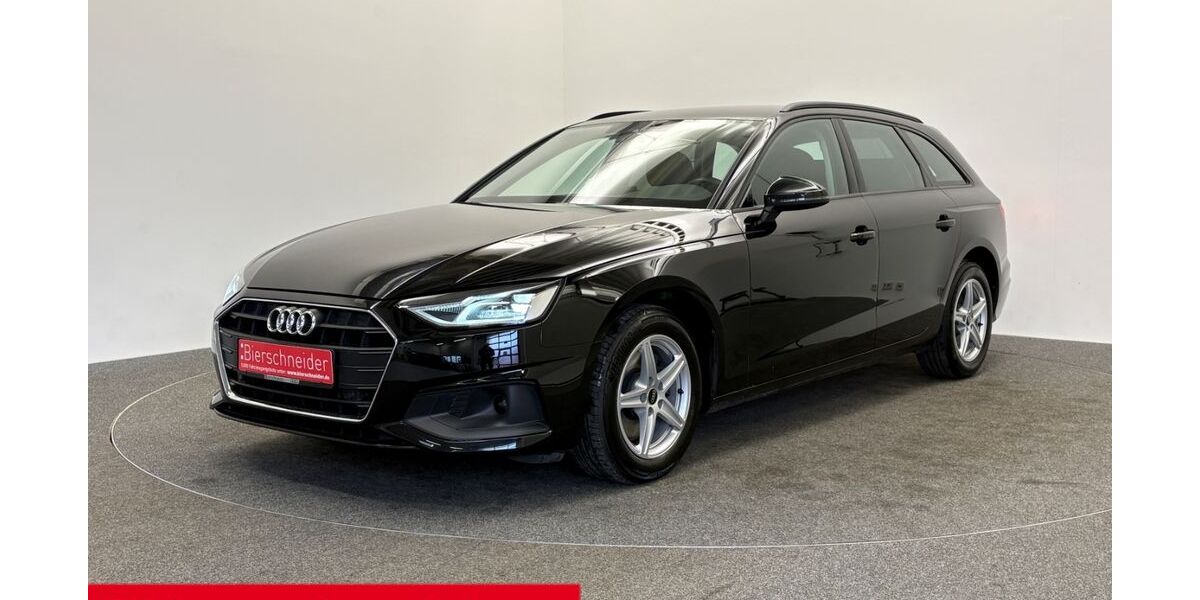 Audi A4 155.780 km 18.850 &euro; Weißenburg 91781