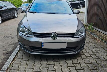 VW Golf 142.500 km 9.600 &euro; Leinfelden-Echterdingen 70771