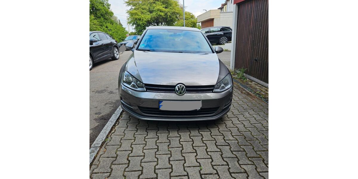 VW Golf 142.500 km 9.600 &euro; Leinfelden-Echterdingen 70771