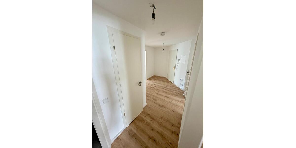 Etagenwohnung Liederbach am Taunus - 3 Zimmer, 76 m&sup2;, 1.300&euro; | Angebot:26338611