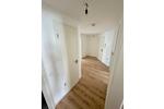 Etagenwohnung Liederbach am Taunus - 3 Zimmer, 76 m&sup2;, 1.300&euro; | Angebot:26338611