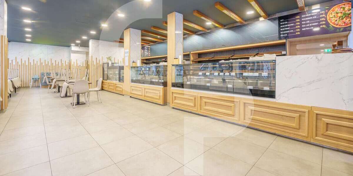 Gewerbeobjekt Mannheim Herzogenried - 2.700&euro; | Angebot:26670665