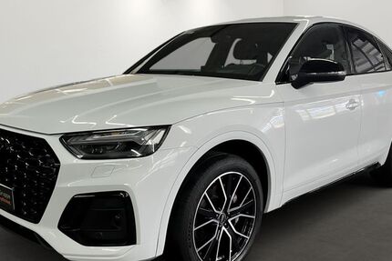 Audi Q5 120.229 km 37.990 &euro; Kaiserslautern 67663
