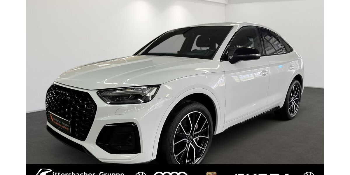 Audi Q5 120.229 km 37.990 &euro; Kaiserslautern 67663