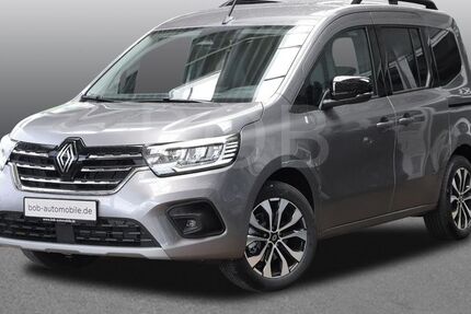 Renault Kangoo 2.511 km 32.777 € Essen 45239