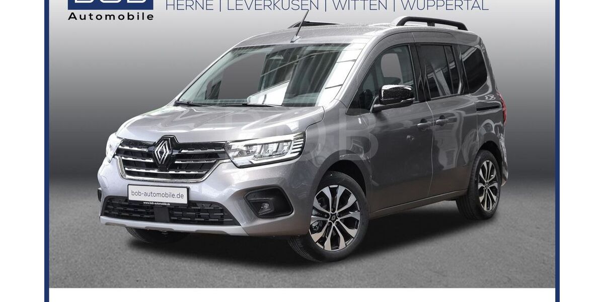 Renault Kangoo 2.511 km 32.777 € Essen 45239