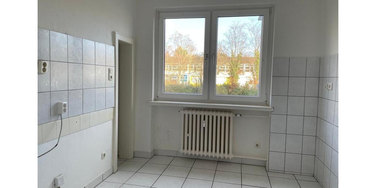 5-Zimmerwohnung mit Balkon, Garten und Garage mit direktem Zugang zur Wohnung 5 zimmer