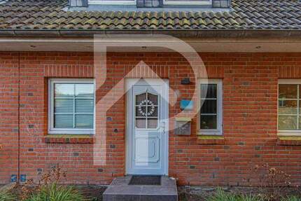 Haus Wees - 4 Zimmer, 106 m&sup2;, 310.000&euro; | Angebot:25566816