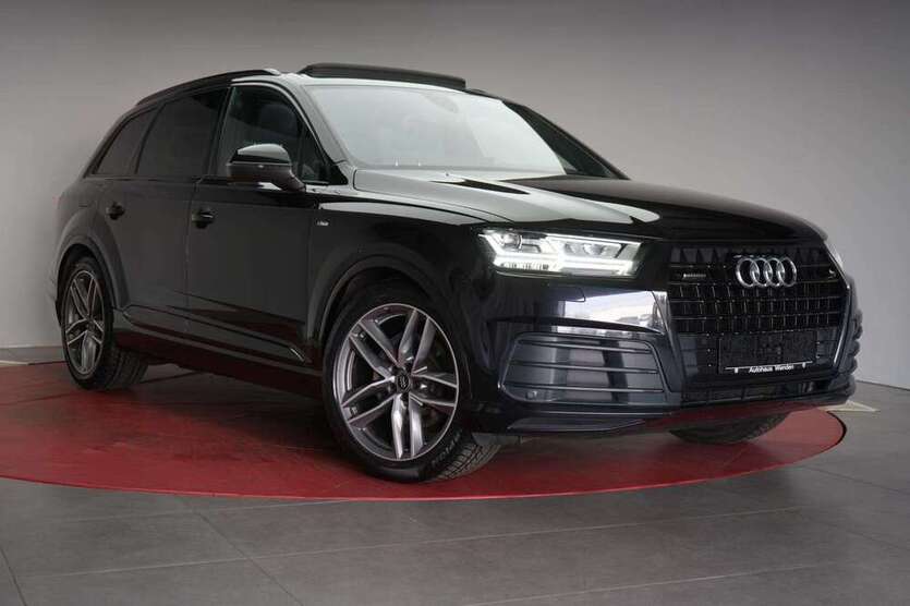 Q7
