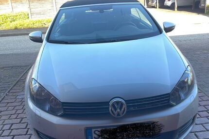 VW Golf 42.473 km 11.200 &euro; Norderstedt 22844