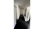 Etagenwohnung Oberreichenbach - 3 Zimmer, 66 m&sup2;, 580&euro; | Angebot:25982888