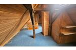 Einfamilienhaus Alsfeld - 3 Zimmer, 90 m&sup2;, 65.000&euro; | Angebot:26950126