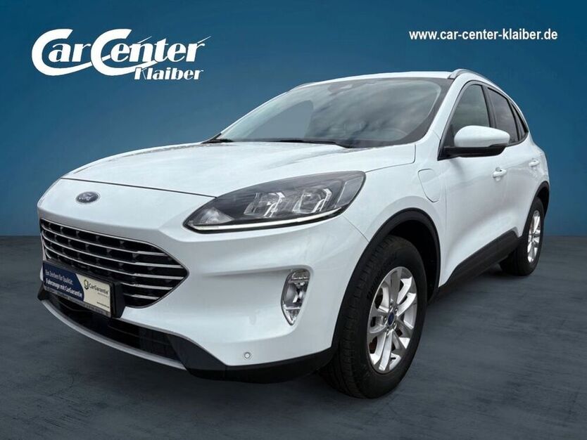 Kuga