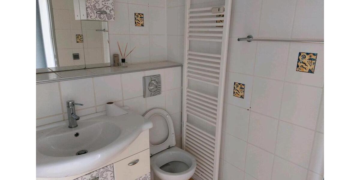 Etagenwohnung Leverkusen Alkenrath - 3 Zimmer, 195.000&euro; | Angebot:22472355