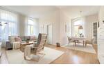 Etagenwohnung Dresden Cotta - 3 Zimmer, 74 m&sup2;, 175.000&euro; | Angebot:26450104