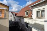 Mehrfamilienhaus, Wohnhaus Haßloch - 11 Zimmer, 321 m&sup2;, 478.000&euro; | Angebot:26481621