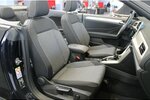 T-Roc Cabrio 1.5 TSI OPF DSG Move