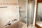 Etagenwohnung Hechingen Stetten - 4 Zimmer, 105 m&sup2;, 265.000&euro; | Angebot:26435456