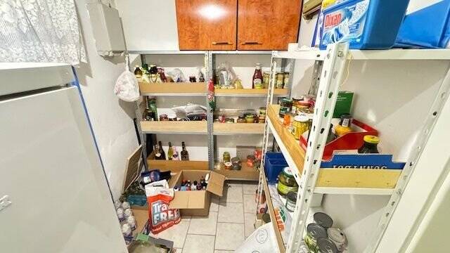 Doppelhaushälfte Neukirchen/Pleiße Neukirchen - 6 Zimmer, 135 m&sup2;, 190.000&euro; | Angebot:19296374