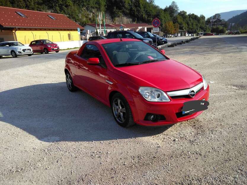 Tigra