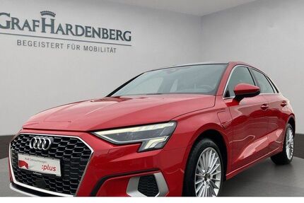 Audi A3 43.500 km 24.930 &euro; Singen 78224