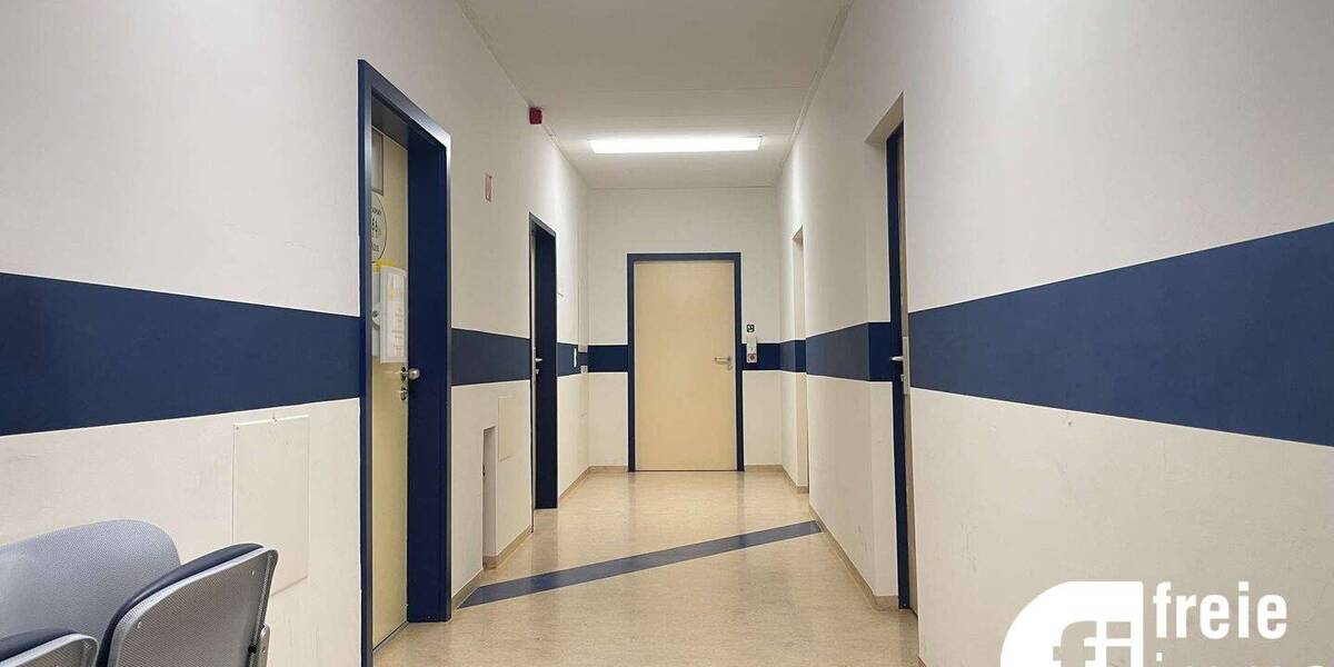 Gewerbeobjekt Dresden Prohlis-Süd - 4 Zimmer, 90 m&sup2;, 100.000&euro; | Angebot:25666209