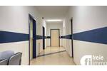 Gewerbeobjekt Dresden Prohlis-Süd - 4 Zimmer, 90 m&sup2;, 100.000&euro; | Angebot:25666209