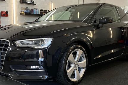 Audi A3 129.000 km 11.800 &euro; Ettlingen 76275
