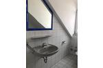 Dachgeschoßwohnung Ruhstorf an der Rott - 2 Zimmer, 50 m&sup2;, 449&euro; | Angebot:25915911