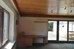 Einfamilienhaus Königsmoos - 4.5 Zimmer, 162 m&sup2;, 1.350&euro; | Angebot:26343570