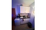Etagenwohnung Wiesbaden Schierstein - 1 Zimmer, 28 m&sup2;, 750&euro; | Angebot:26676073