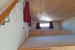 Einfamilienhaus Hatten - 2 Zimmer, 25 m&sup2;, 36.000&euro; | Angebot:25906758