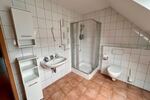 Ihrer Zukunft zuliebe! 4 zimmer