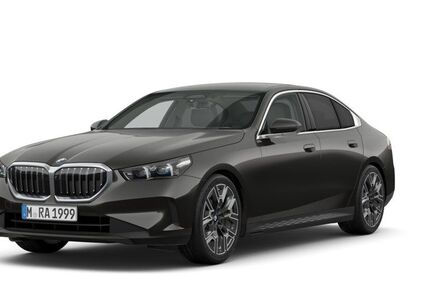 BMW 520 24.550 km 54.900 &euro; Berlin-Siemensstadt 13629