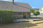 Einfamilienhaus Kranenburg Nütterden - 6 Zimmer, 135 m&sup2;, 490.000&euro; | Angebot:26107569