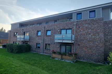 Wohnung Husby - 3 Zimmer, 81 m&sup2;, 980&euro; | Angebot:24488817