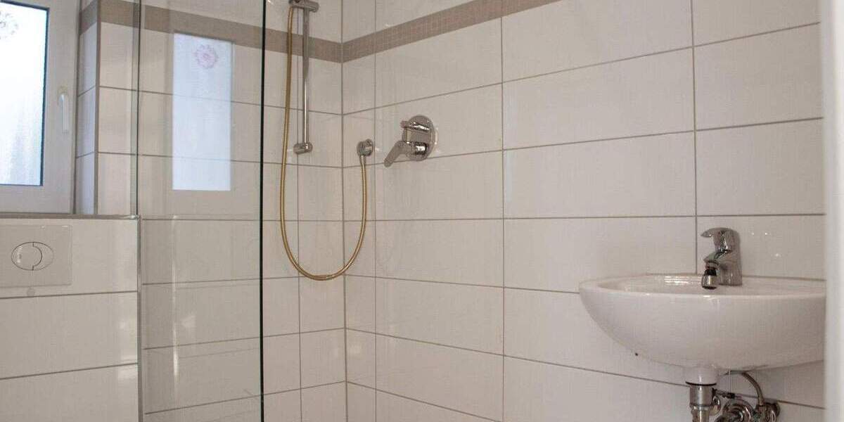 Mehrfamilienhaus, Wohnhaus Rüdersdorf bei Berlin Rüdersdorf - 2.125.000&euro; | Angebot:25862634